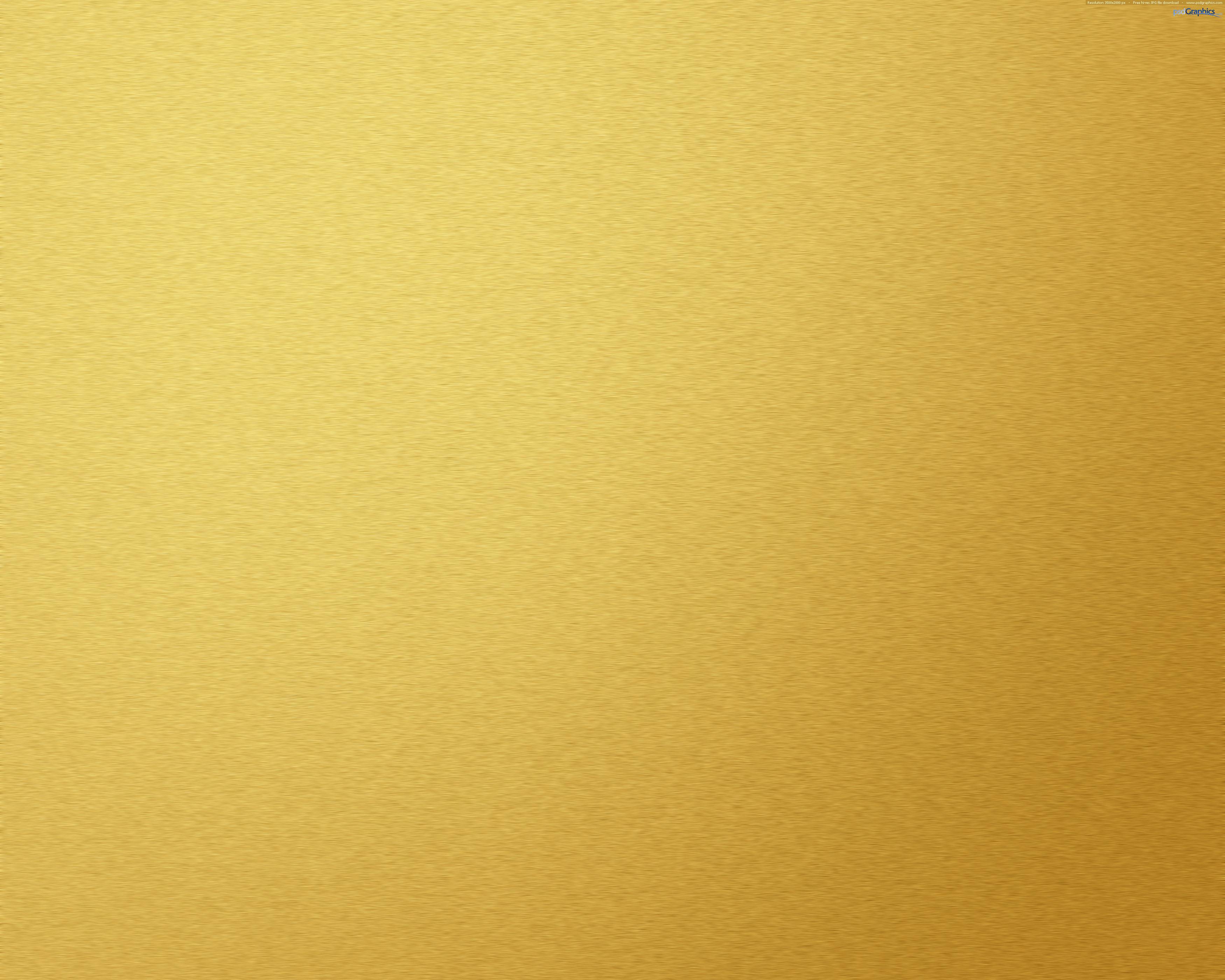 Gold Color Backgrounds - Wallpaper Cave