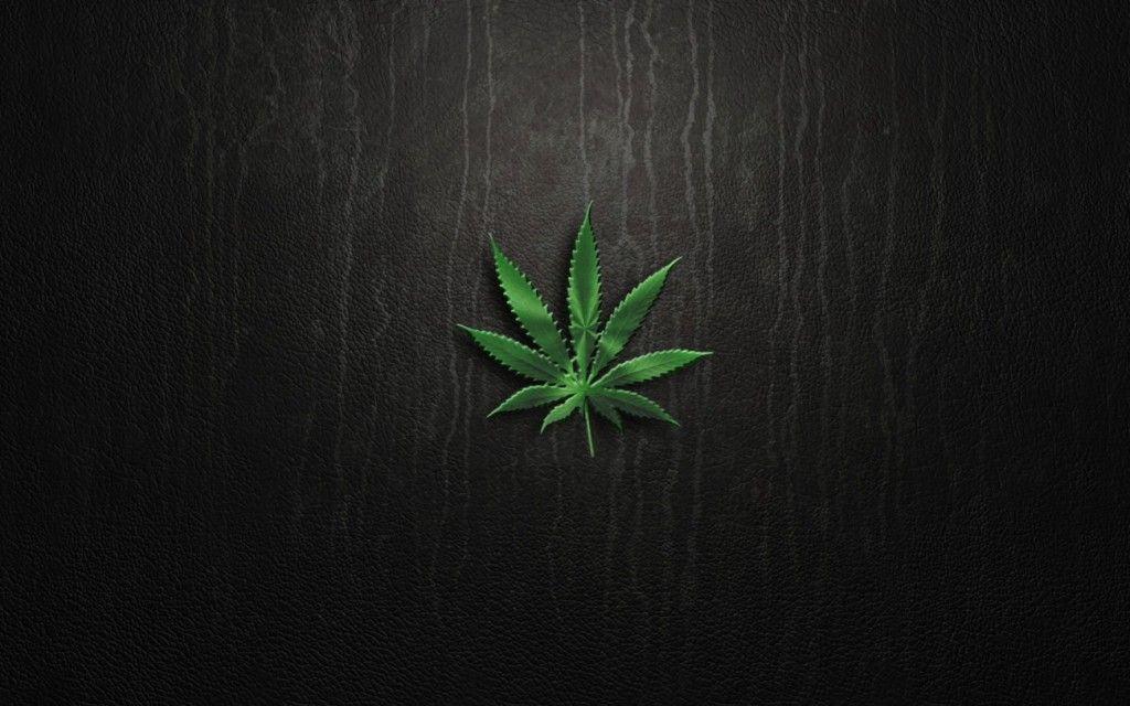 Gallery For > Marijuana Wallpaper
