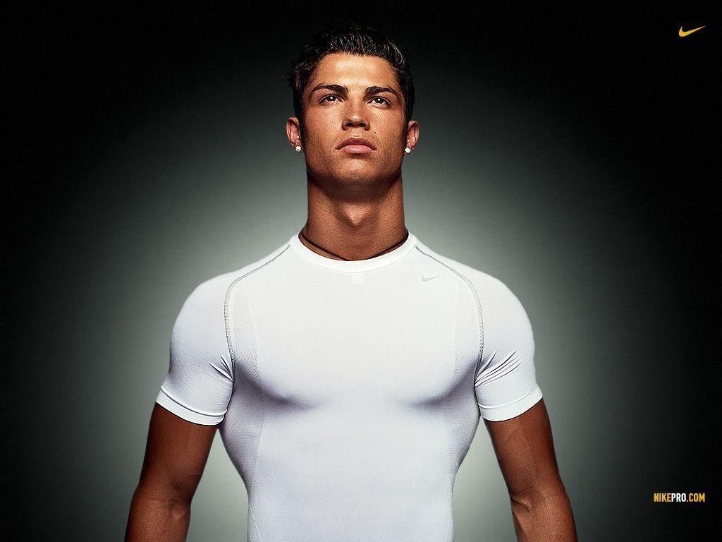 Cristiano Ronaldo HD Phone Wallpaper 166123 Image. soccerwallpics