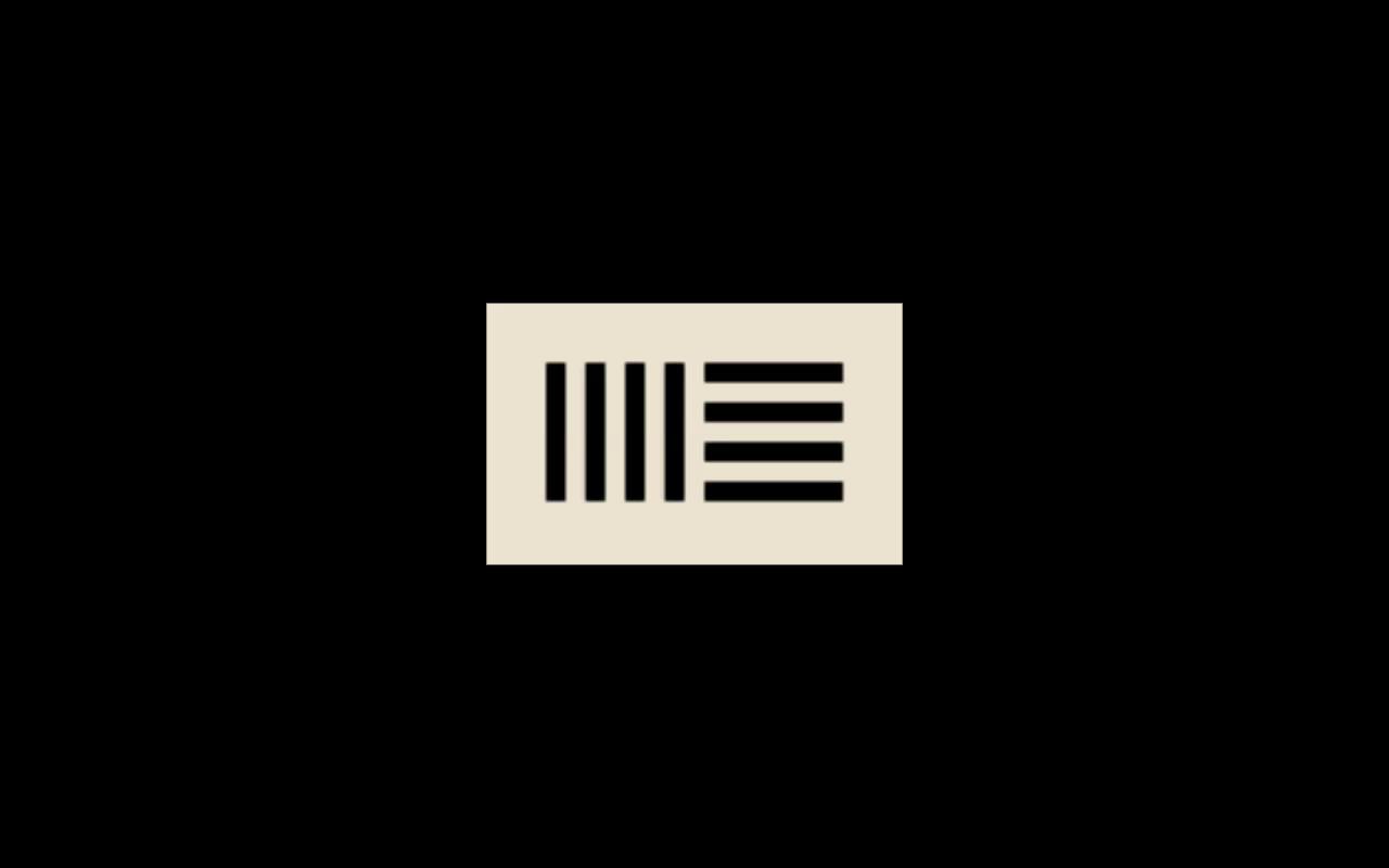 Ableton Live 9 Icon