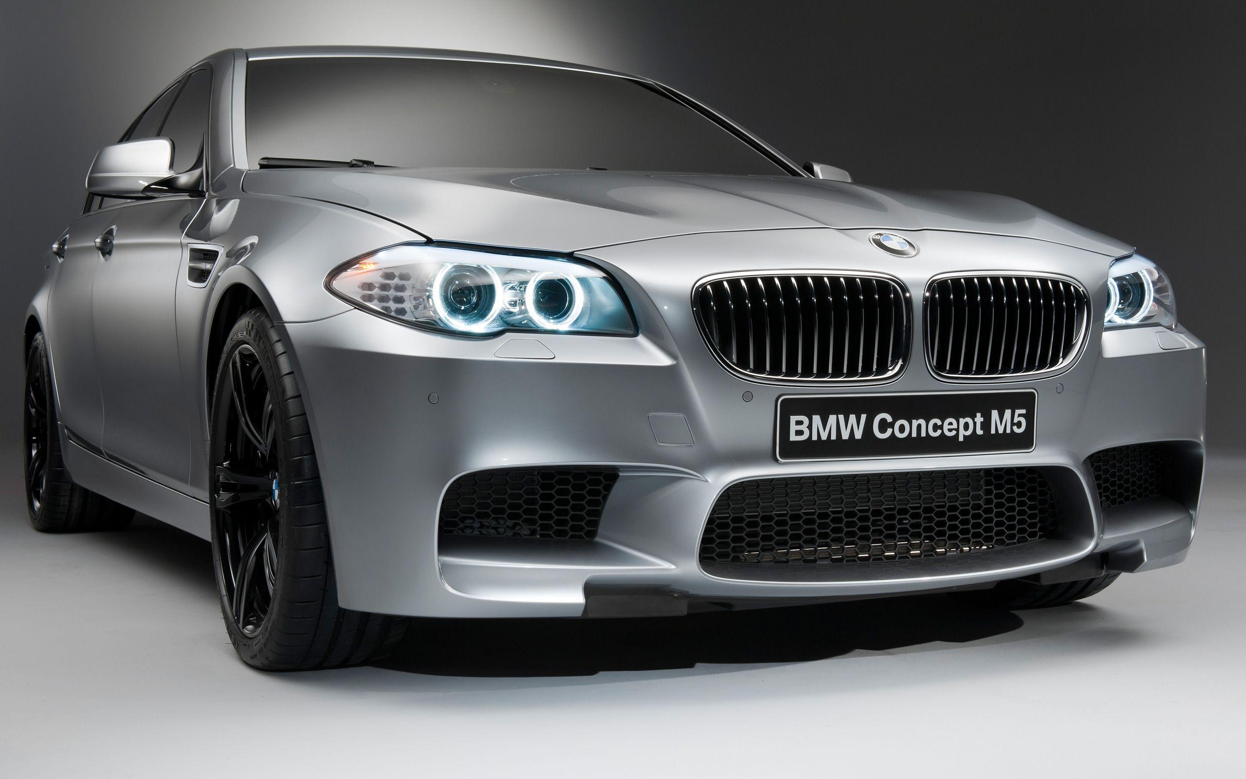 Nothing found for Bmw Cars Concept Bmw M5 Bmw M5 Concept Fresh HD