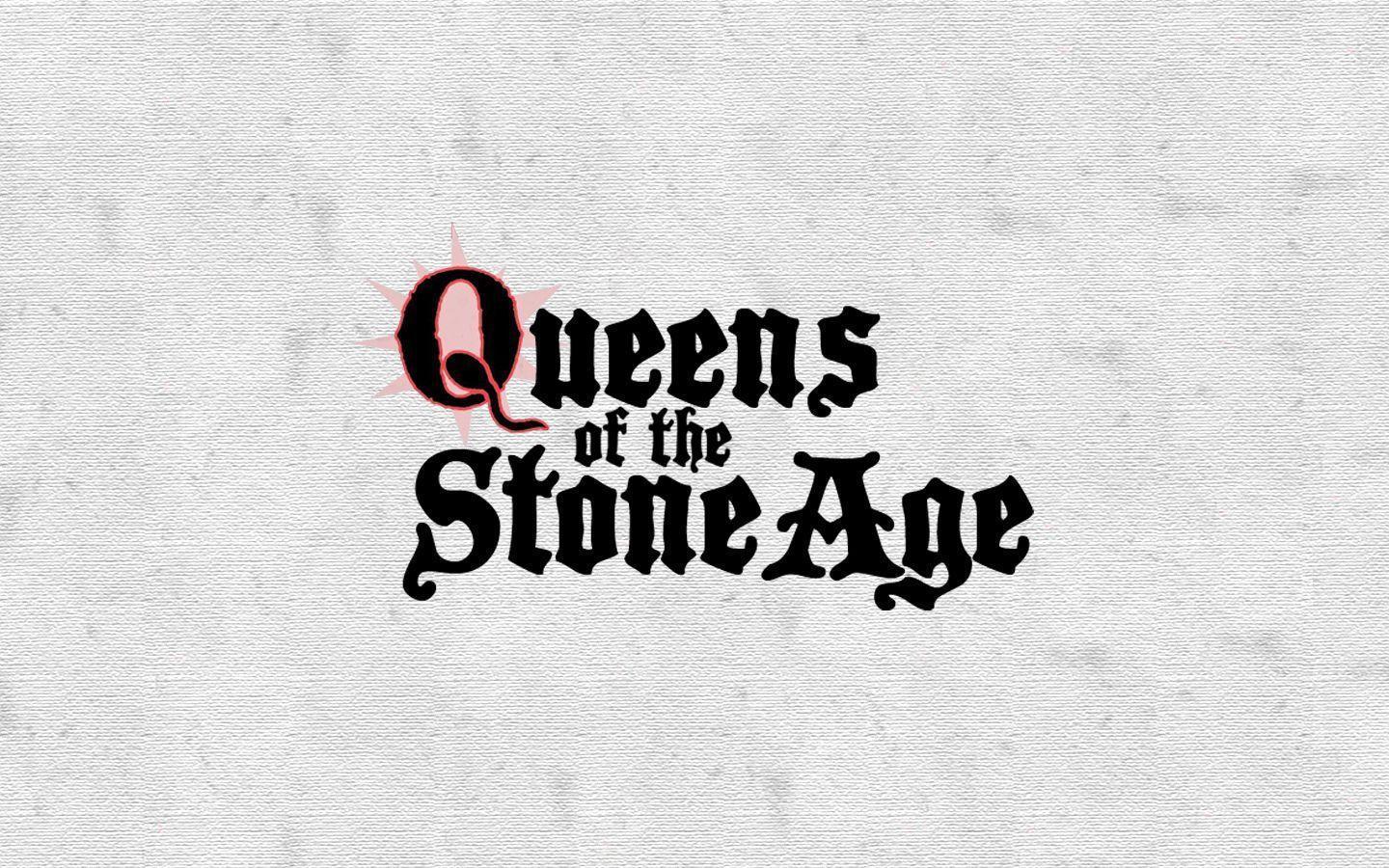 Queens Of The Stone Age Wallpaper 41503