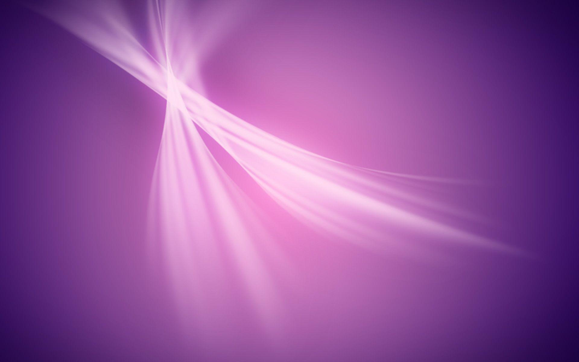 light purple background