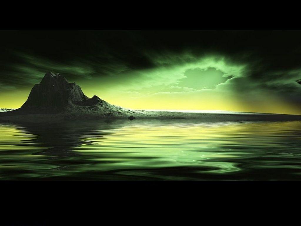 Dark Green Wallpaper 23 Background. Wallruru
