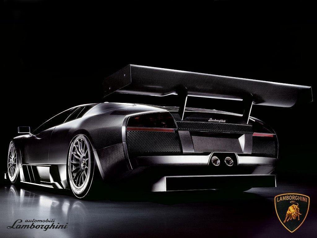 cool car wallpapernew year wallpaper Search Engine
