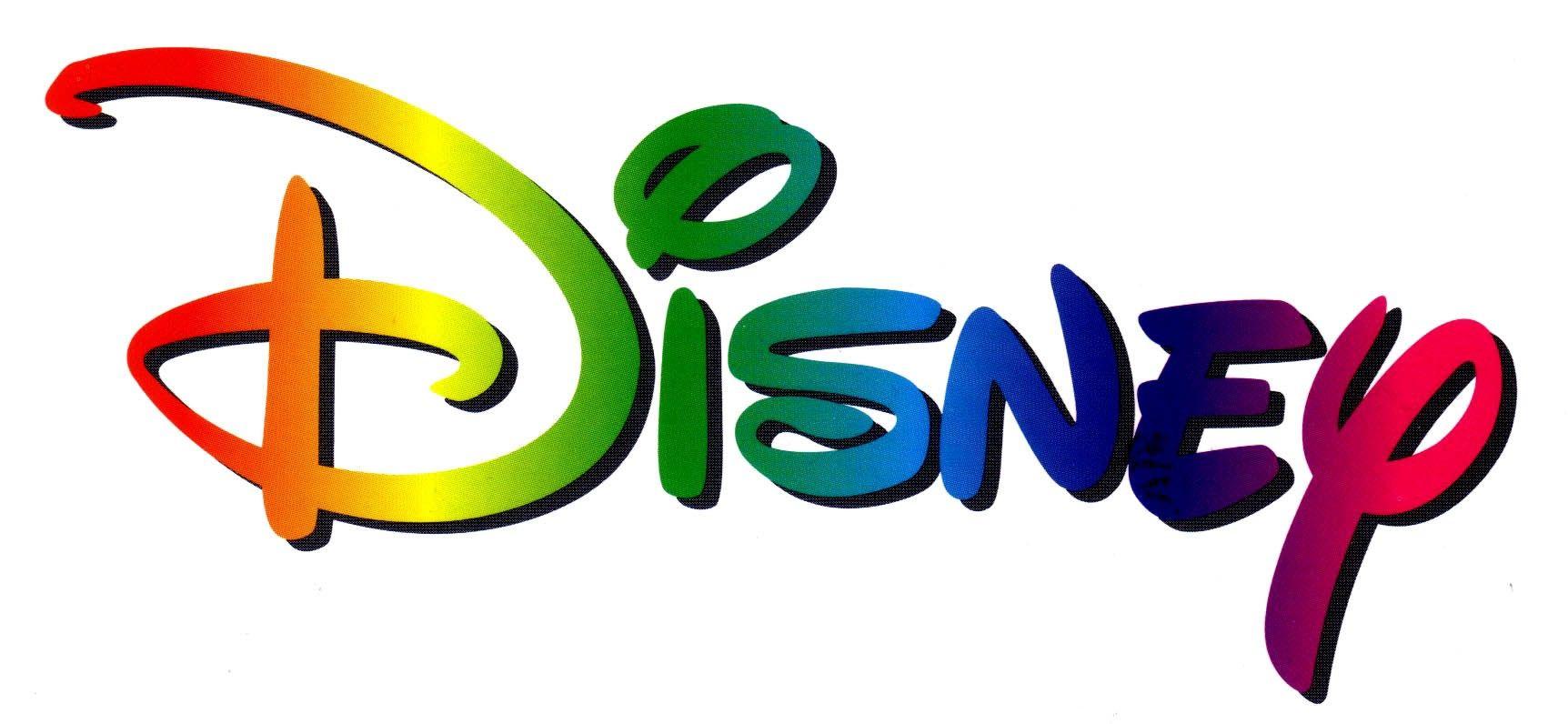 Disney HD Logo, wallpaper, Disney HD Logo HD wallpaper, background