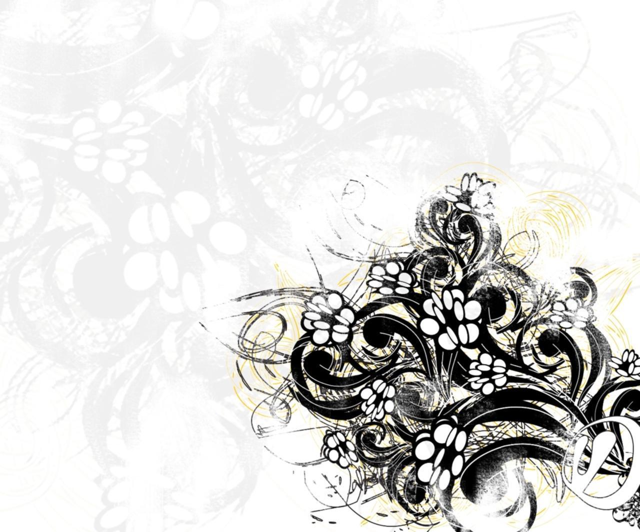 Awesome Craft Abstract Art Wallpaper Image taken from Abstract