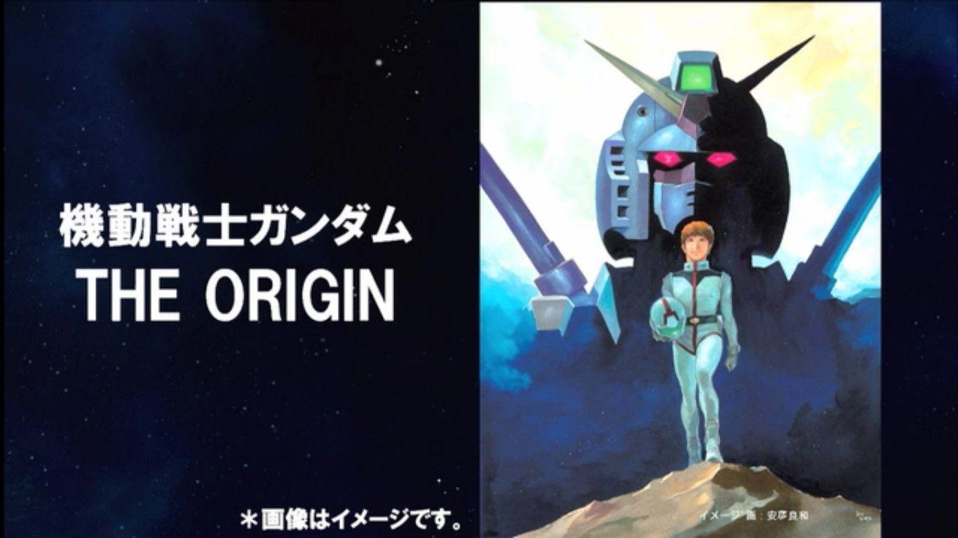 – 2015 35th Gundam & Gunpla Anniversary: Yoshiyuki Tomino