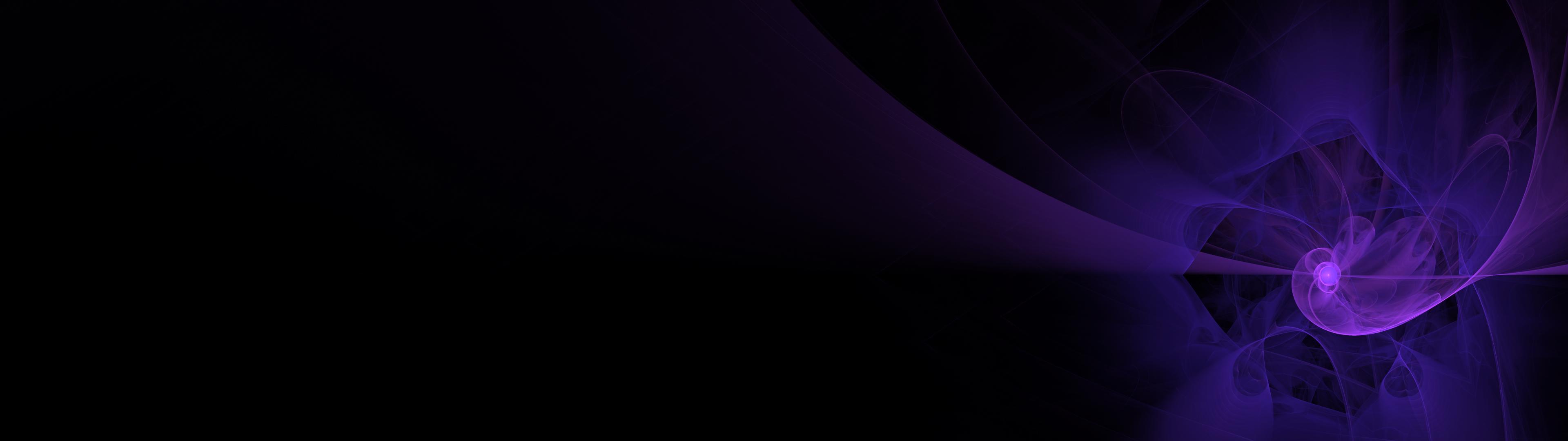 Purple And Black Backgrounds - Wallpaper Cave