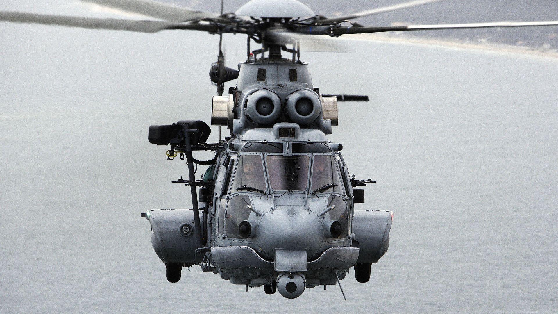 Military Helicopters Wallpapers - Wallpaper Cave
