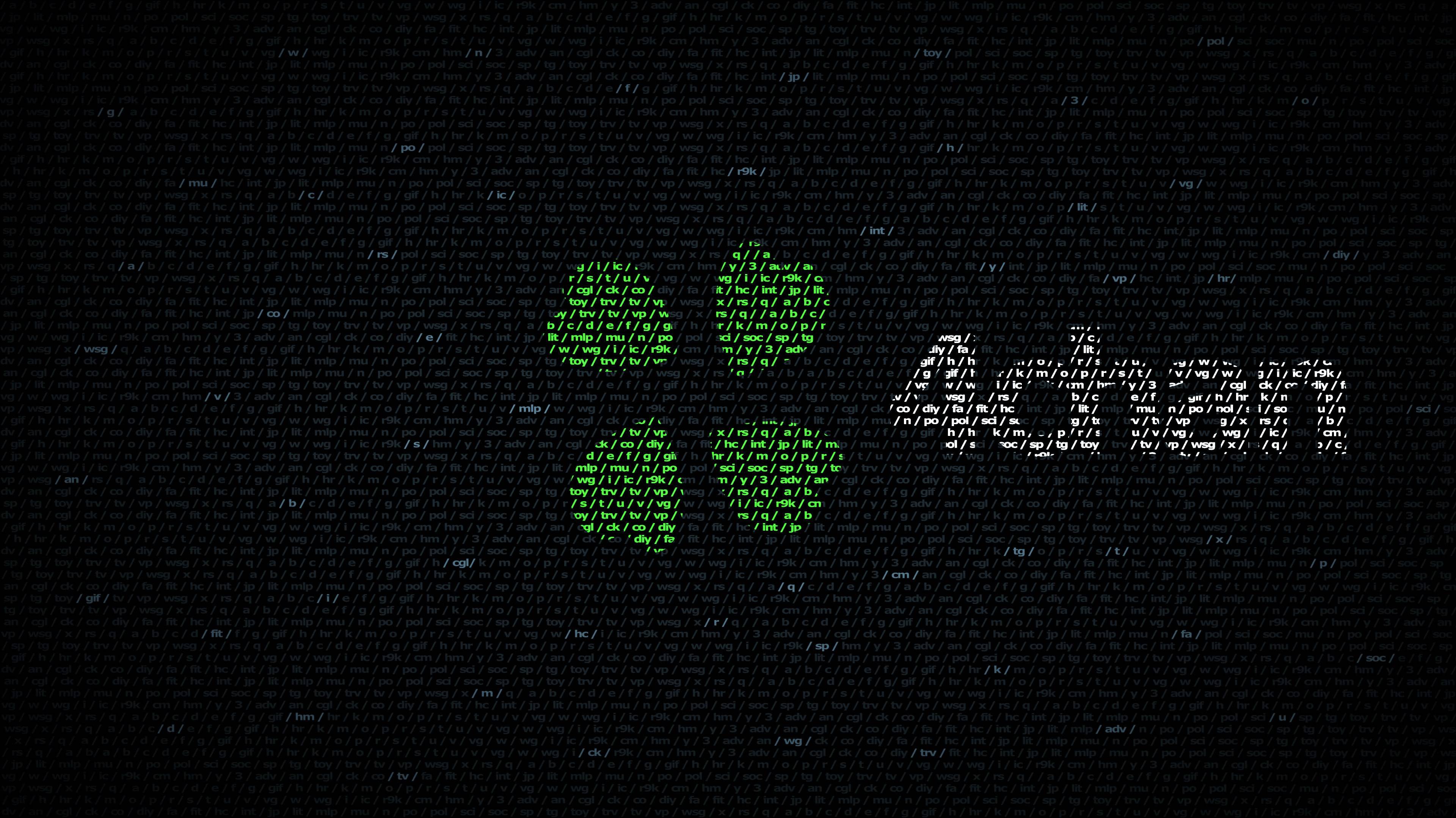 4chan Wallpapers - Wallpaper Cave