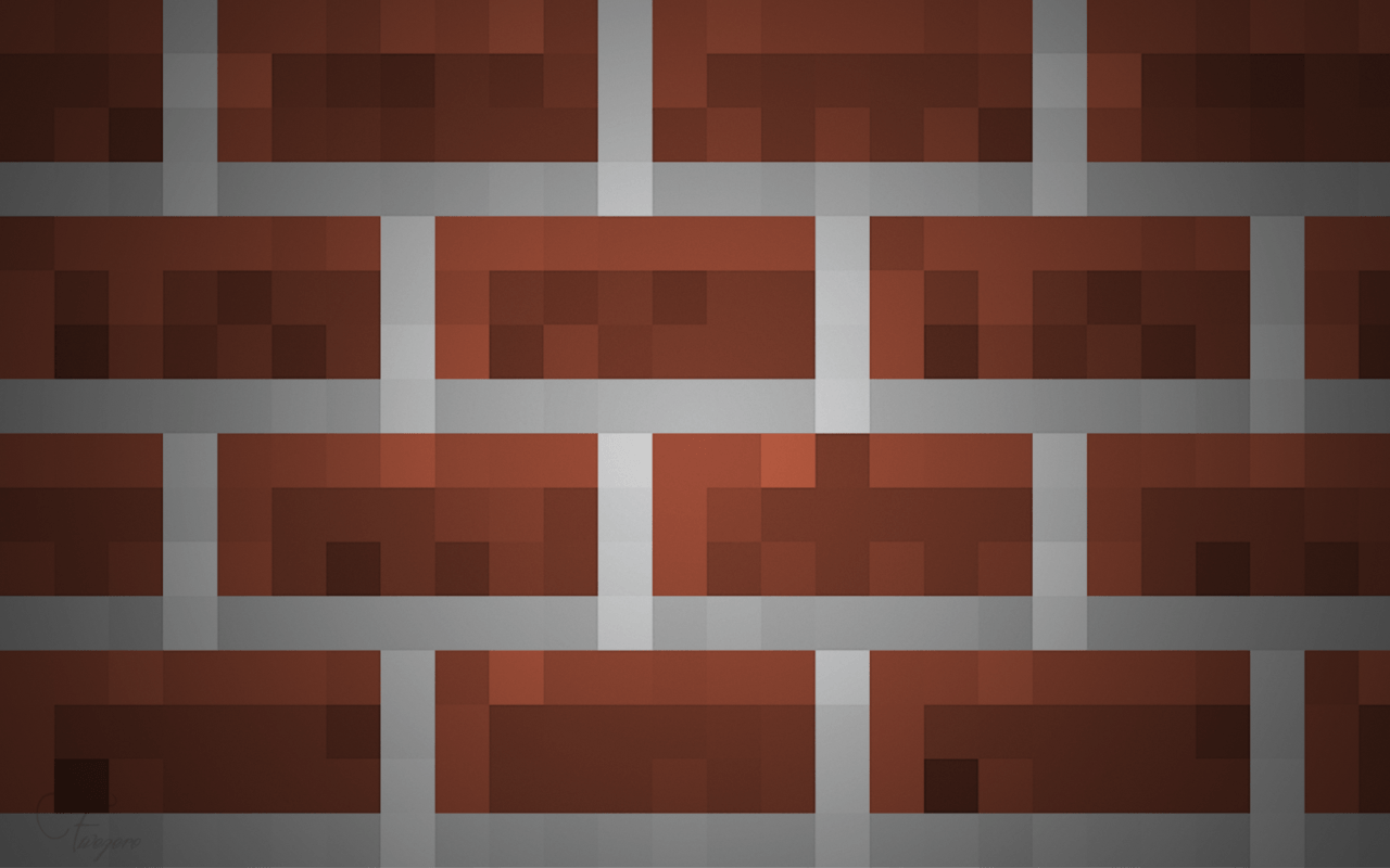 Minecraft Wallpapers For Walls Wallpaper Cave