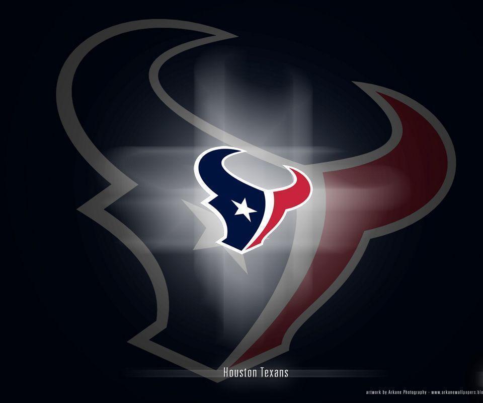 Houston Texans sport mobile wallpaper download free