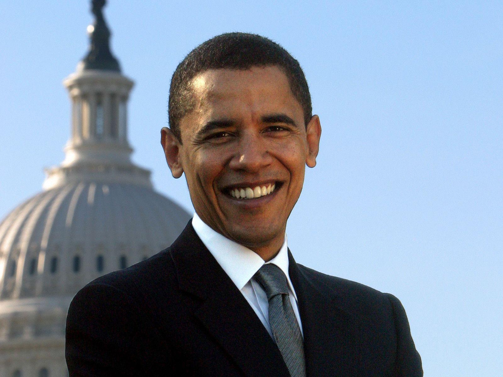 Download Barack Obama Wallpaper Free Wallpaper. Risewall