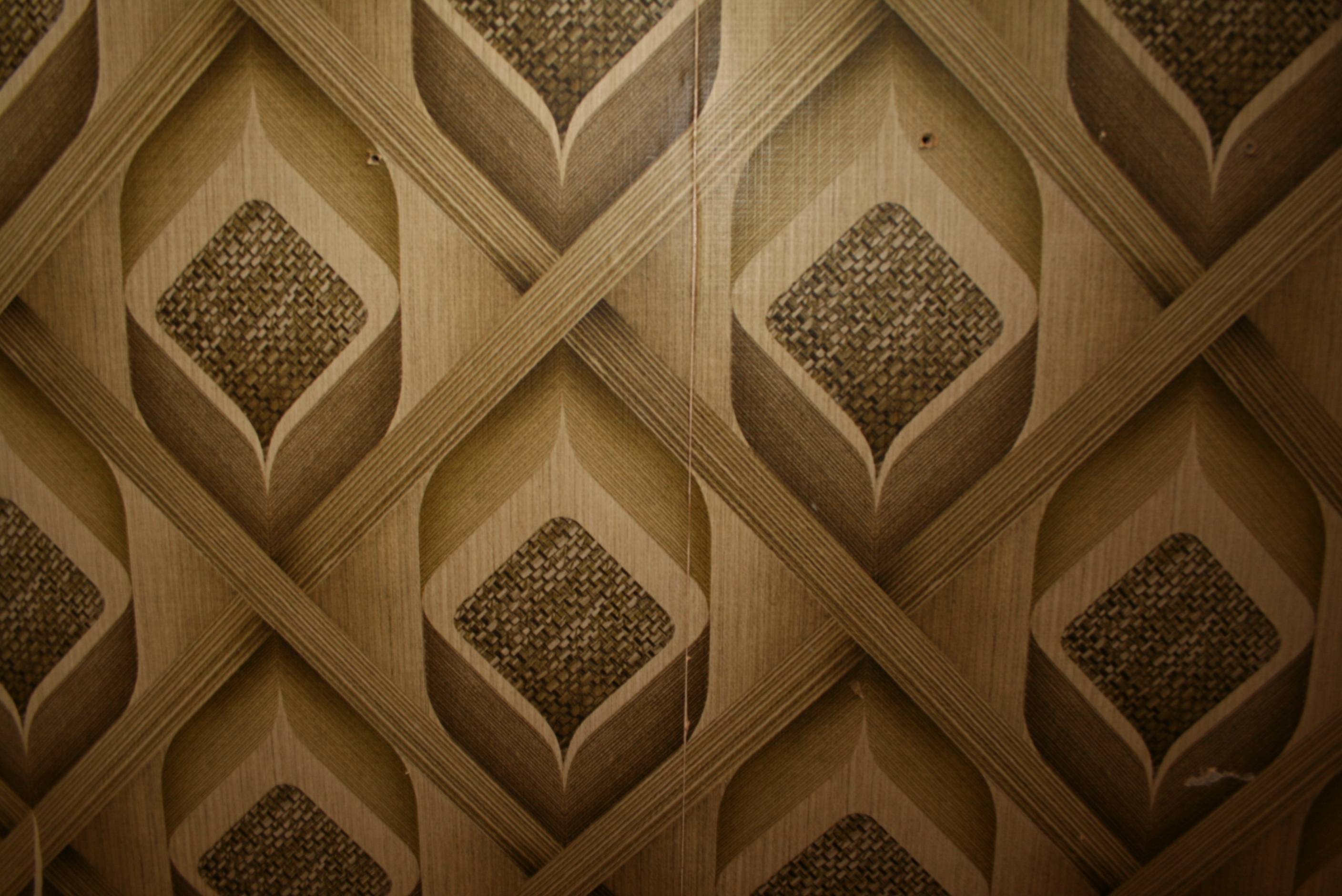 texture interior textures textured 3d designs modern walls imvu wallpapers background wood bedroom different bathroom seamless brown all3dfree living pattern
