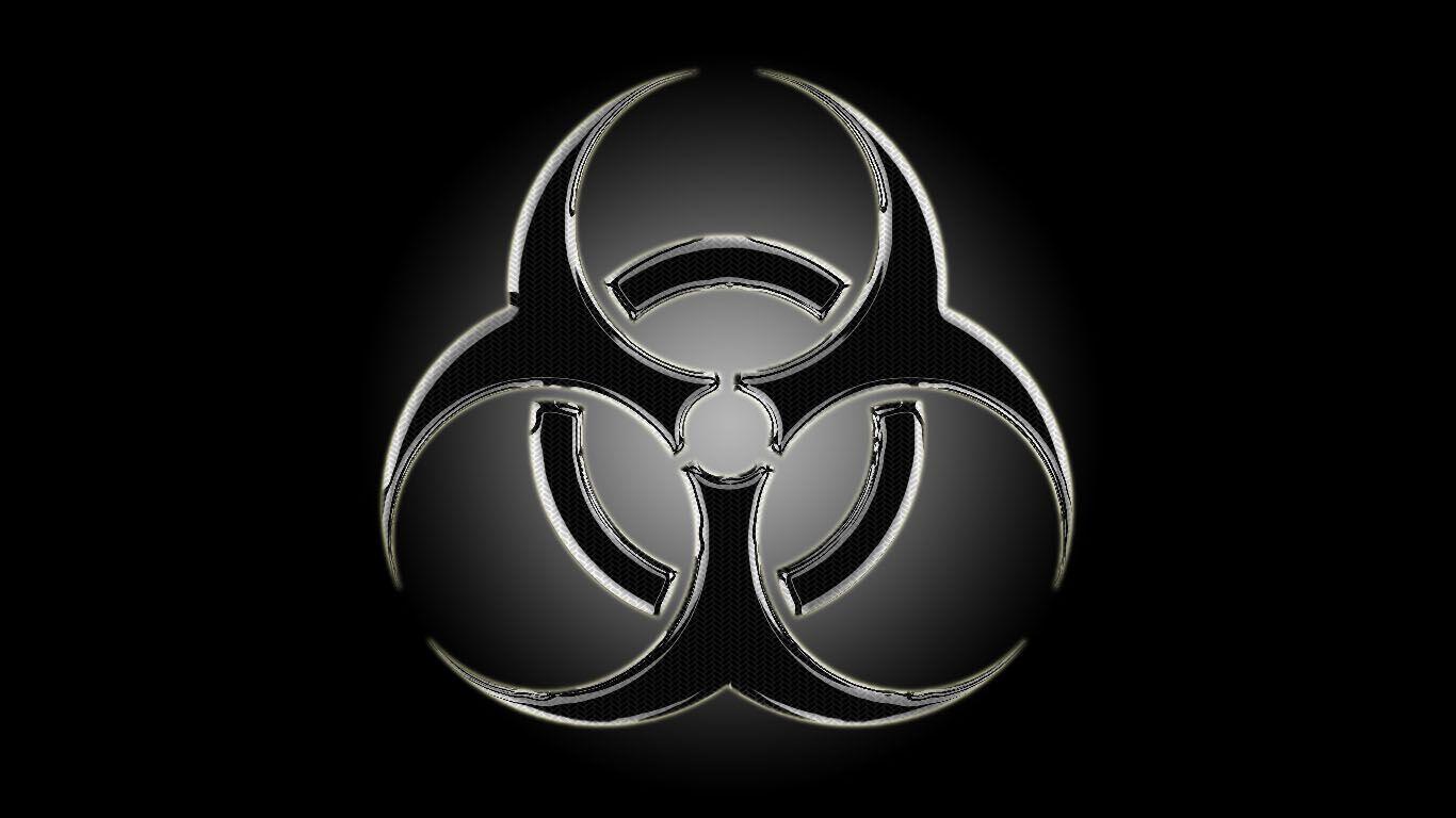 Biohazard Wallpaper and Background