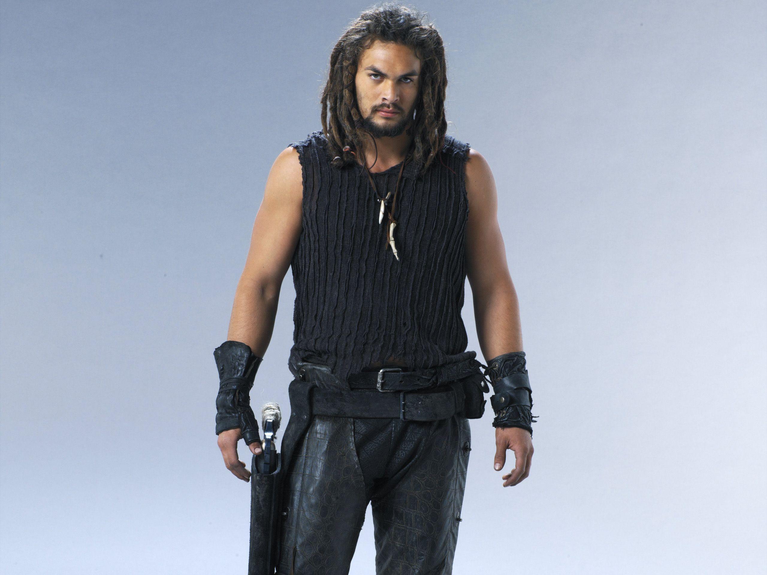 Jason Momoa Wallpapers Wallpaper Cave 1620