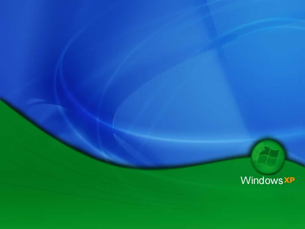 Windows Xp Desktop Wallpapers - Wallpaper Cave