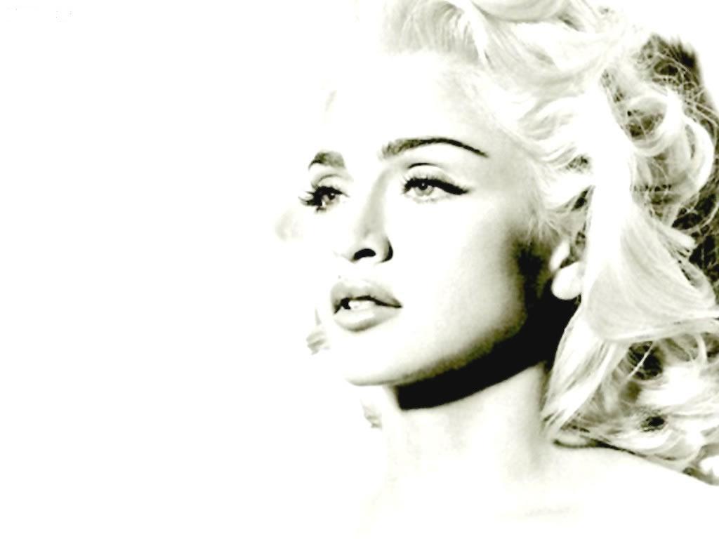 Madonna Louise Ciccone Wallpaper Image Photo Gallery 9