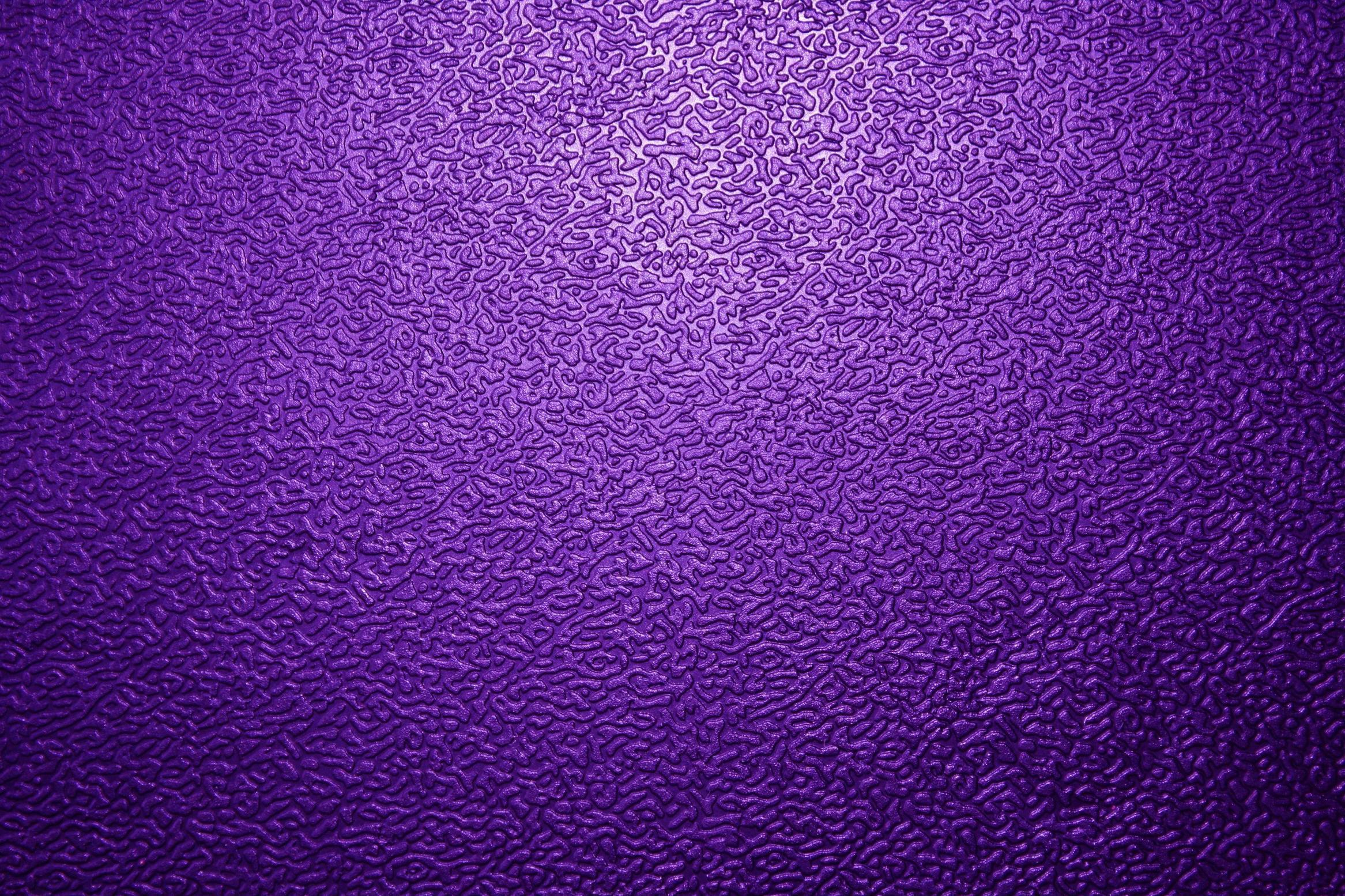 Purple Plastic Texture Background 1087 Hi Resolution. Best Free JPG