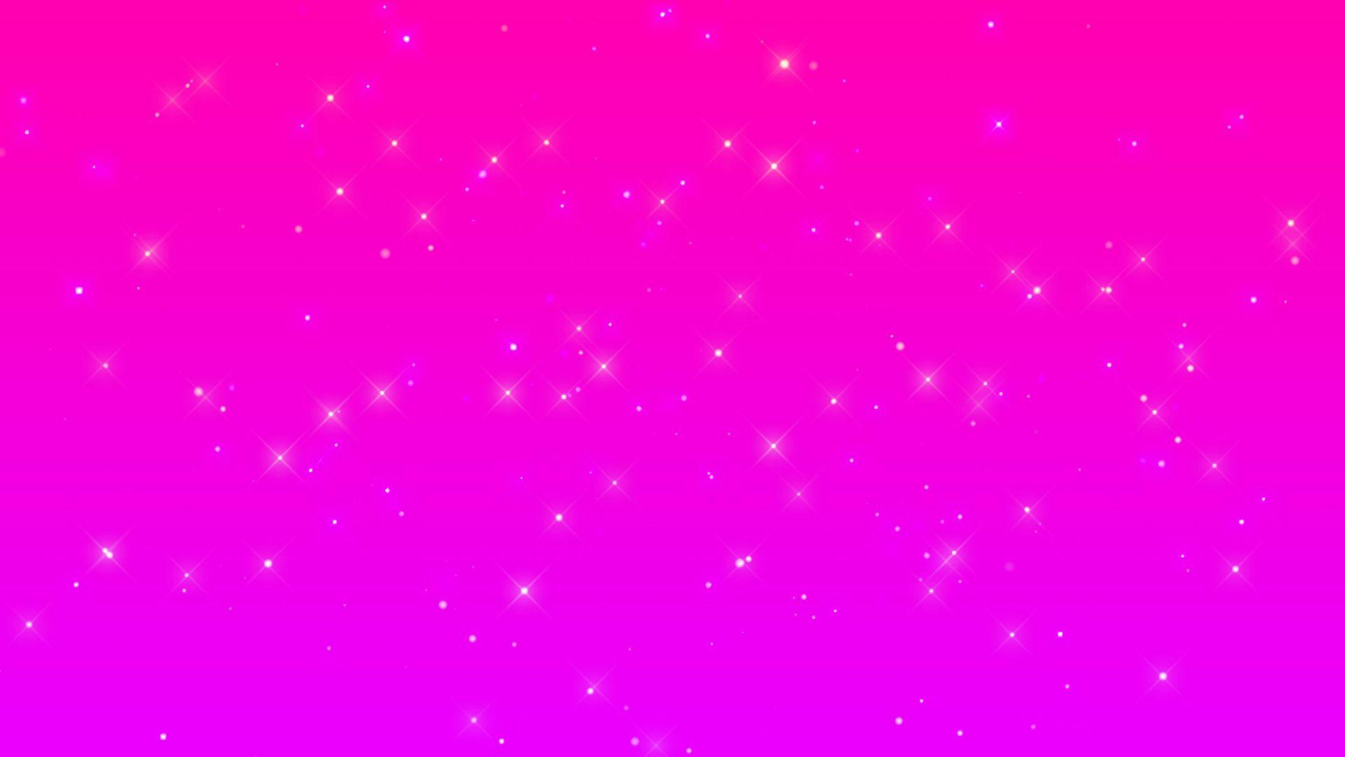 Wallpaper For > Plain Neon Pink Background