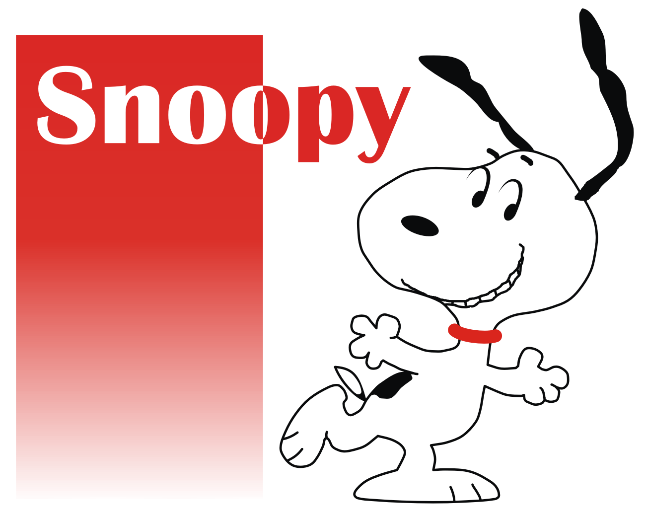 Snoopy Wallpaper.png