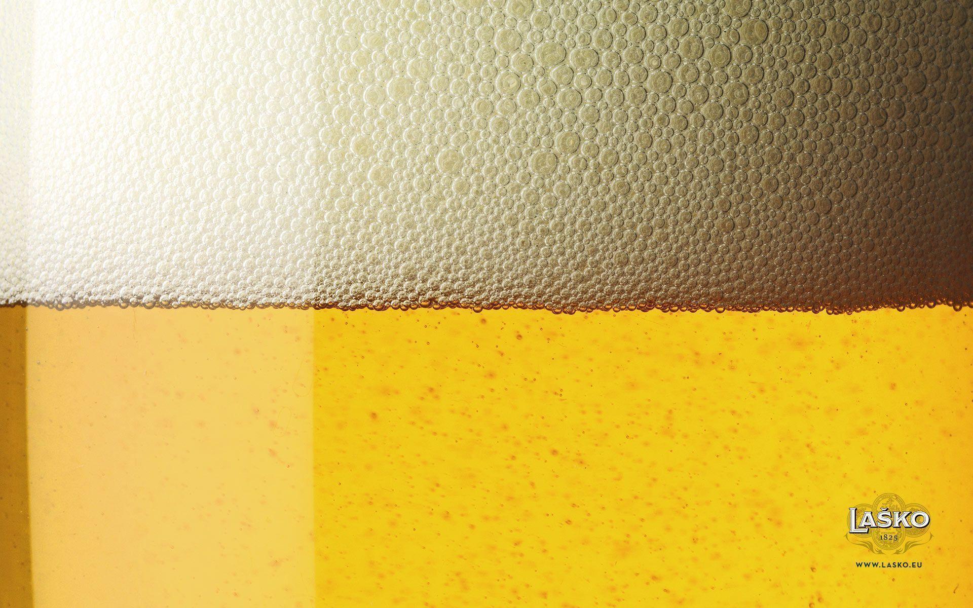 Beer Wallpaper 54215