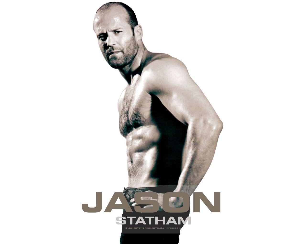 Wallpapers Of Jason Statham Wallpaper Cave 