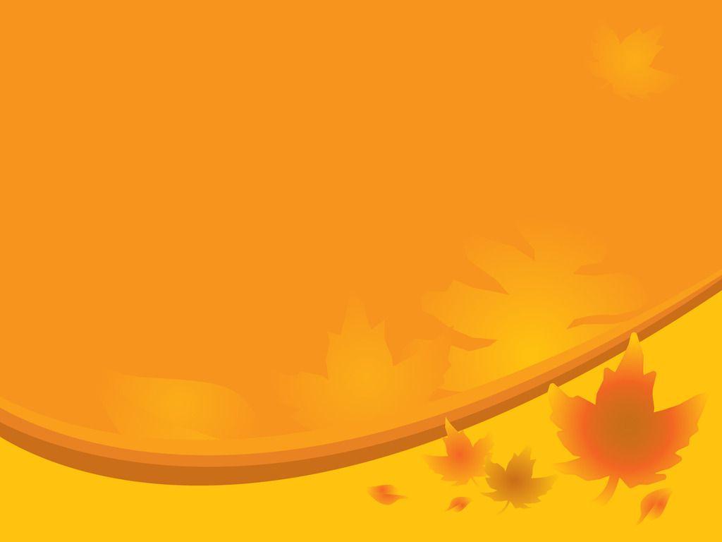 Free Autumn Background Wallpaper Download The 1024x768PX