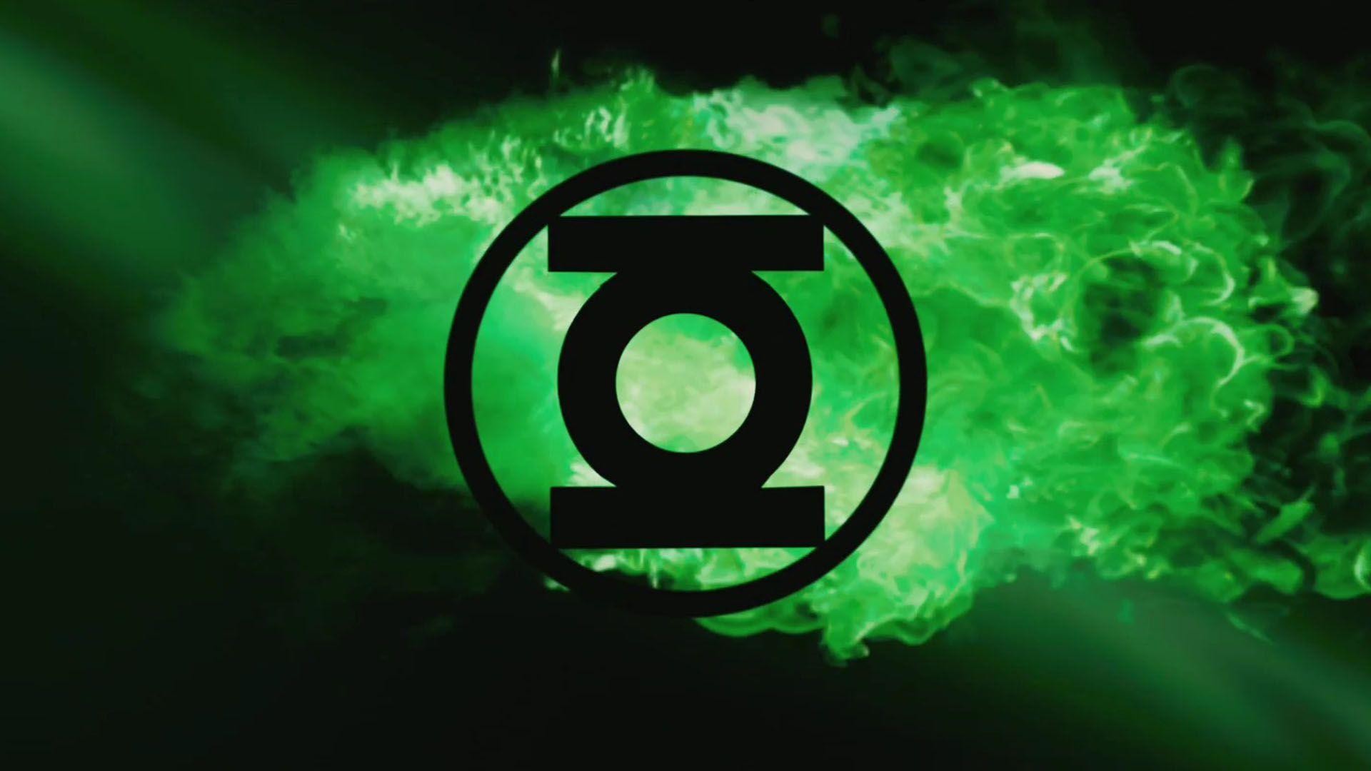 Green Lantern Movie (id: 67246)