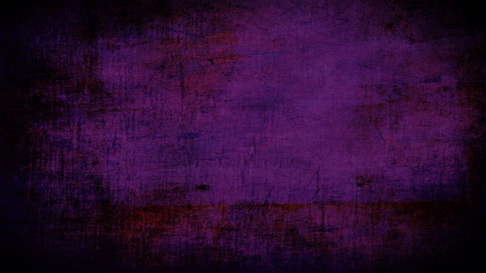 dark purple background Wallpaper HD Image 2971