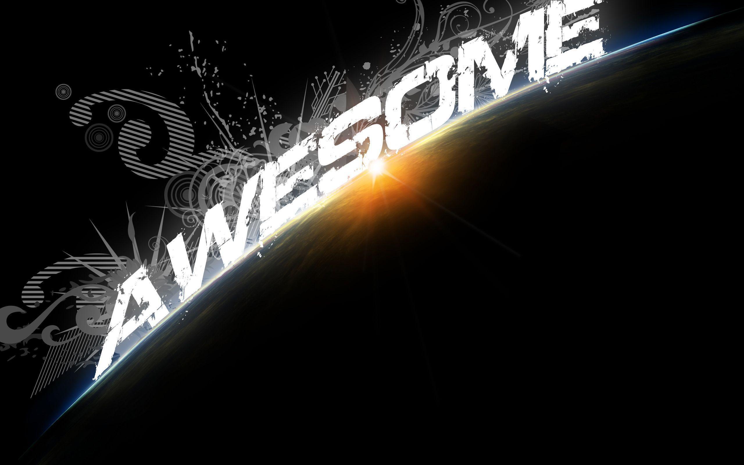 Awesome Wallpaper 11 cool picture 29050 HD Wallpaper. Wallroro