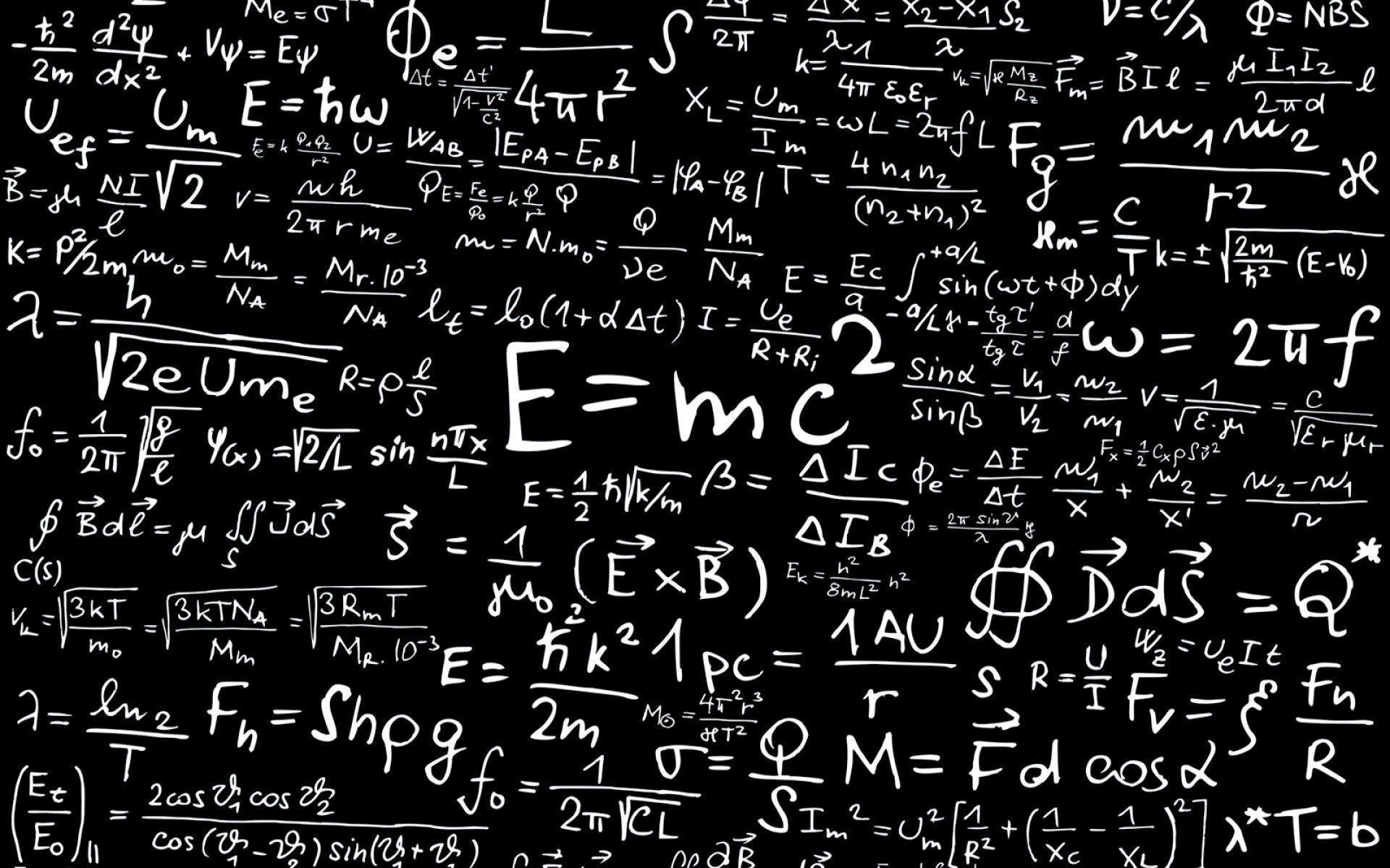 Mathematics Wallpaper HD wallpaper search