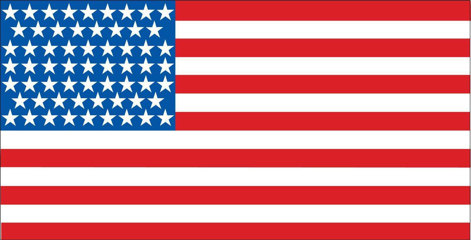 United States American Flag HD Wallpaper Wallpaper computer
