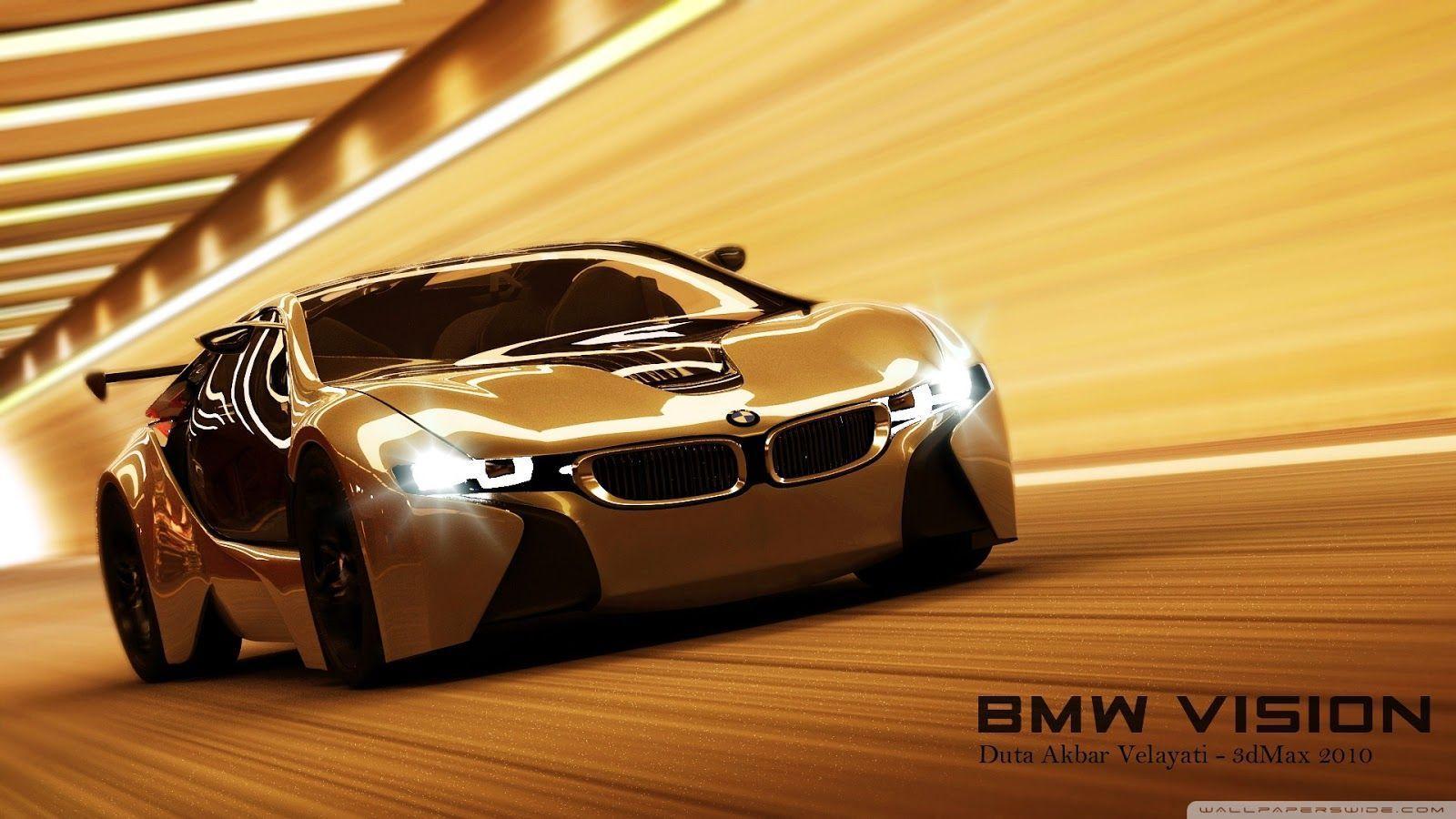 Cars Wallpaper 1080p HD 2013 Pc Download Ing4All