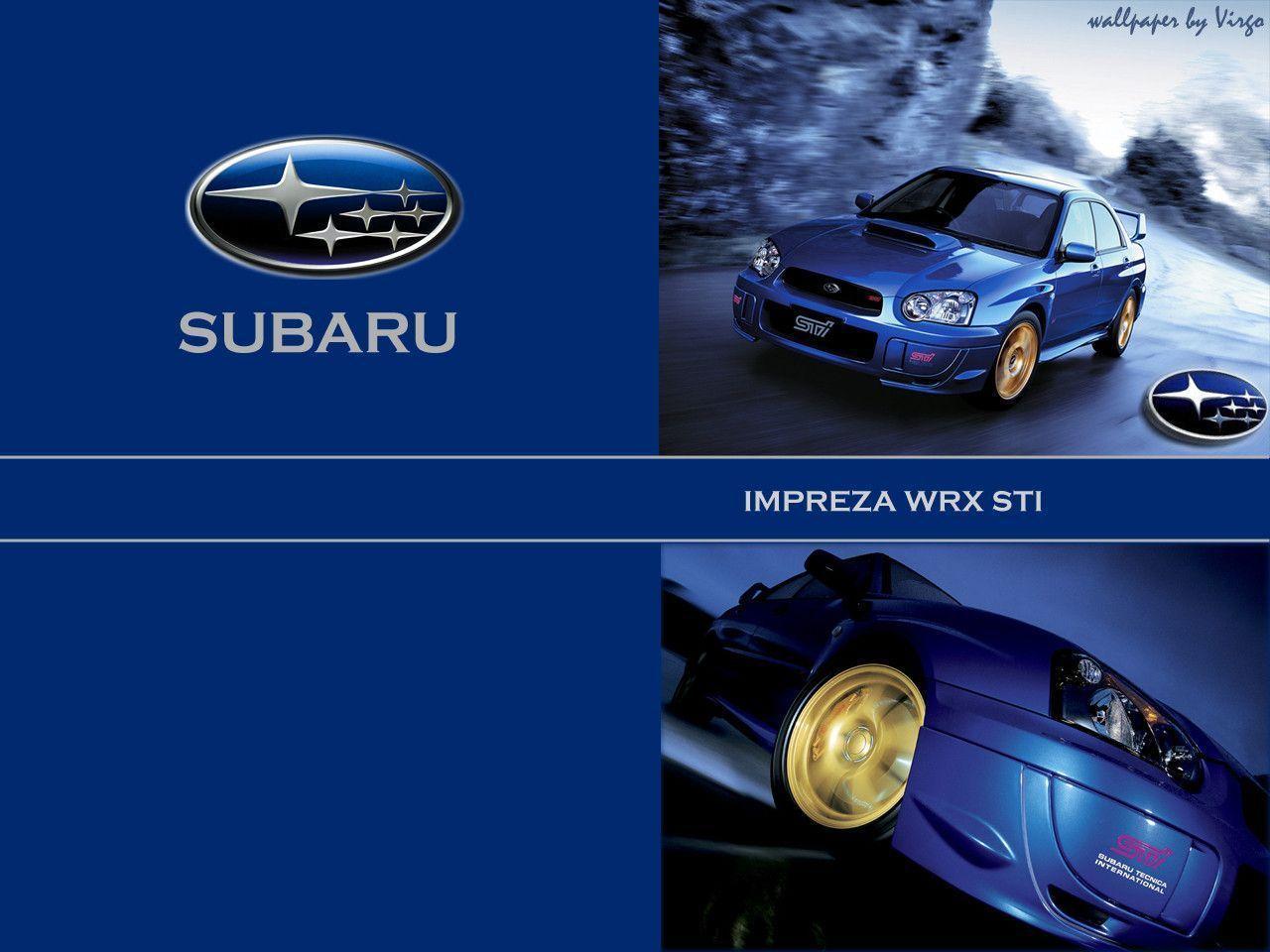Subaru Wallpaper. HD Wallpaper Base