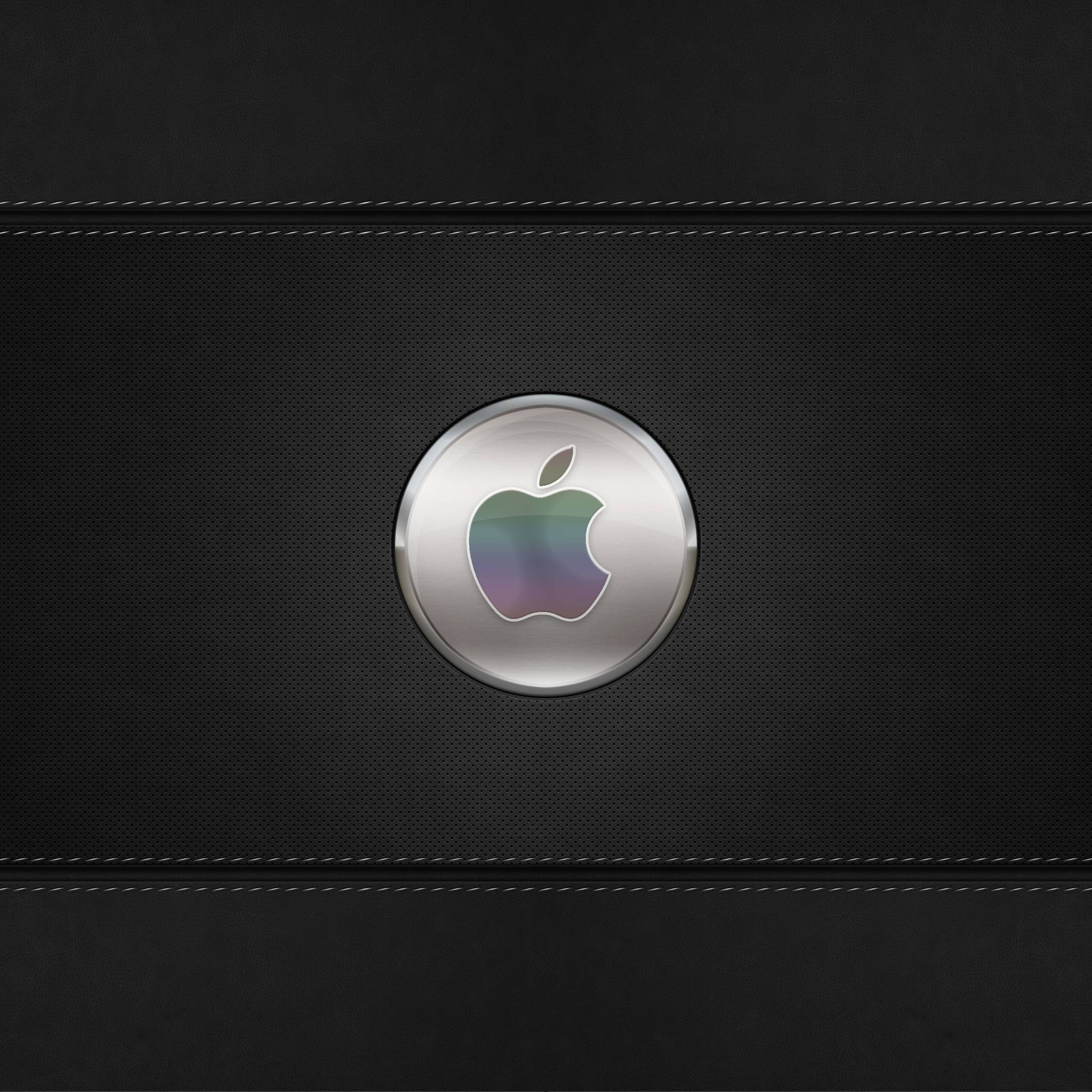 logos iPad Wallpaper. iPhone Wallpaper, iPad wallpaper One