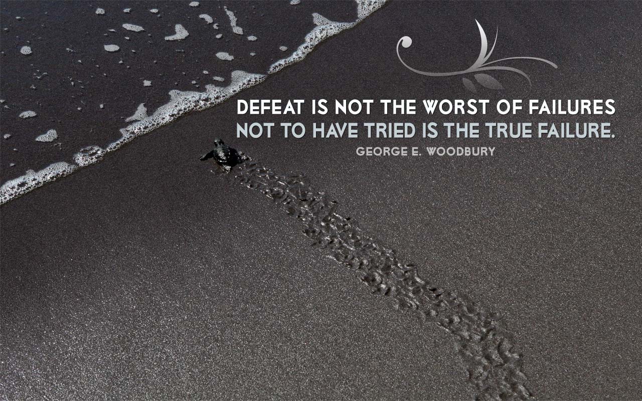 Desktop Background Quotes Picture. Free Download Wallpaper