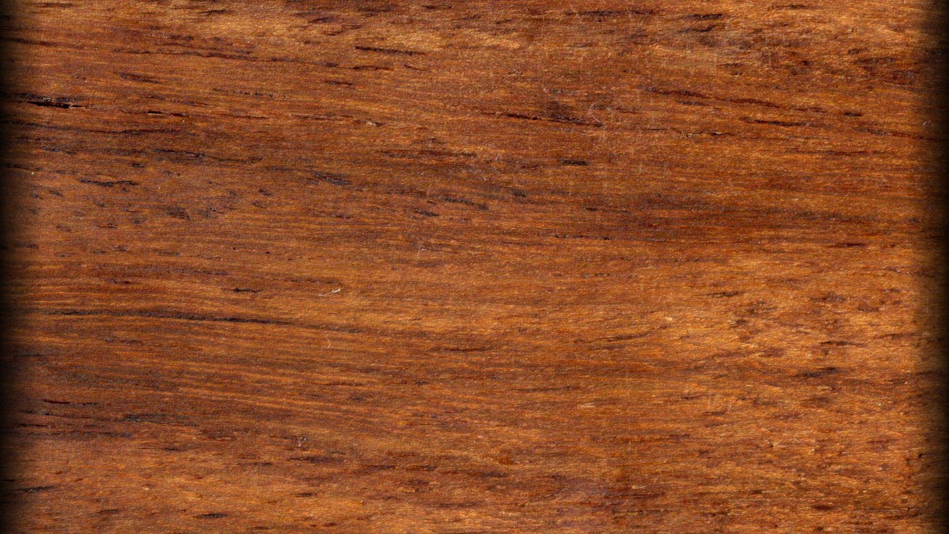 Download 1920x1080 Full HD 1080p 1080i wood background texture