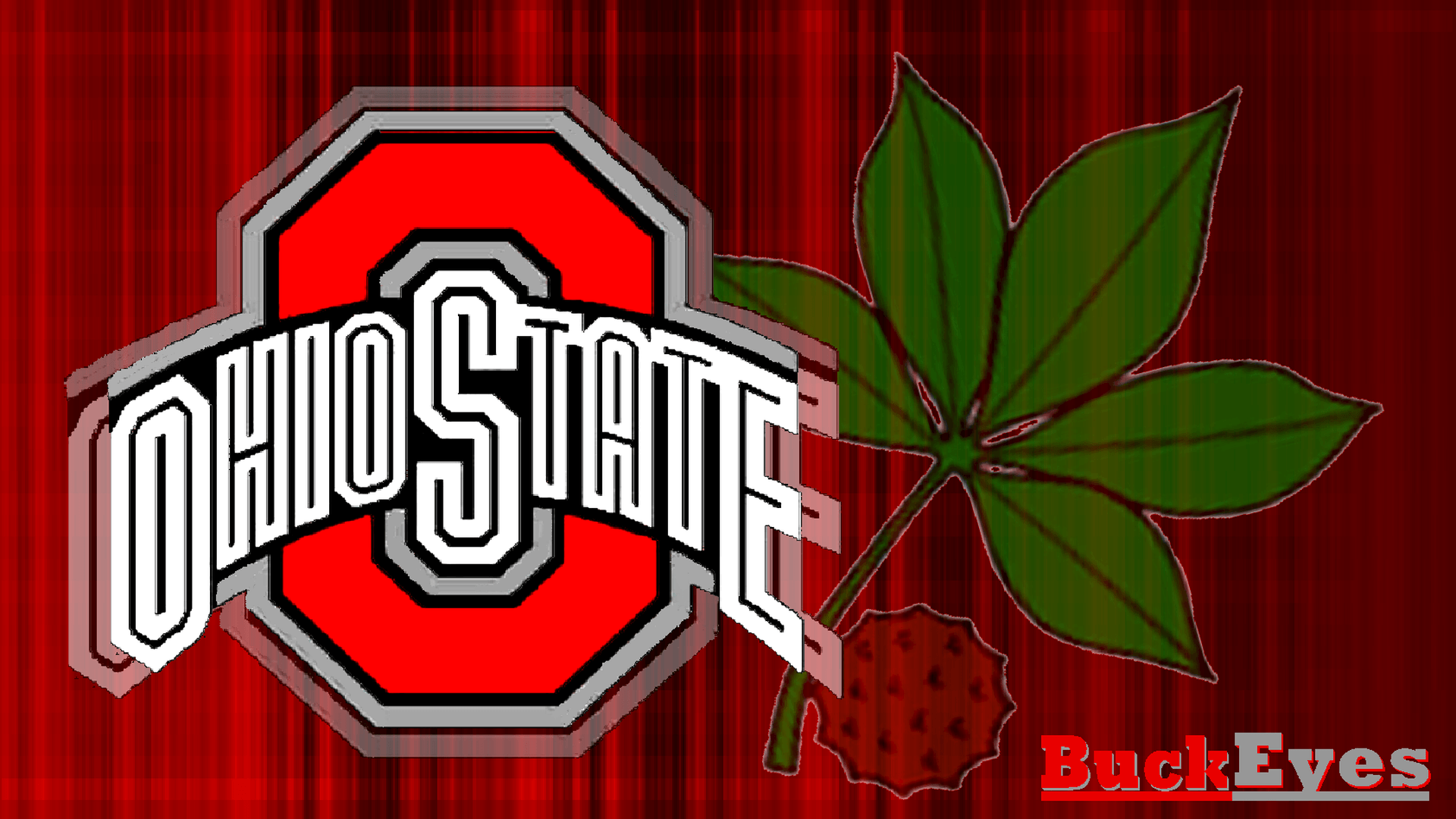 Buckeye Wallpapers - Wallpaper Cave