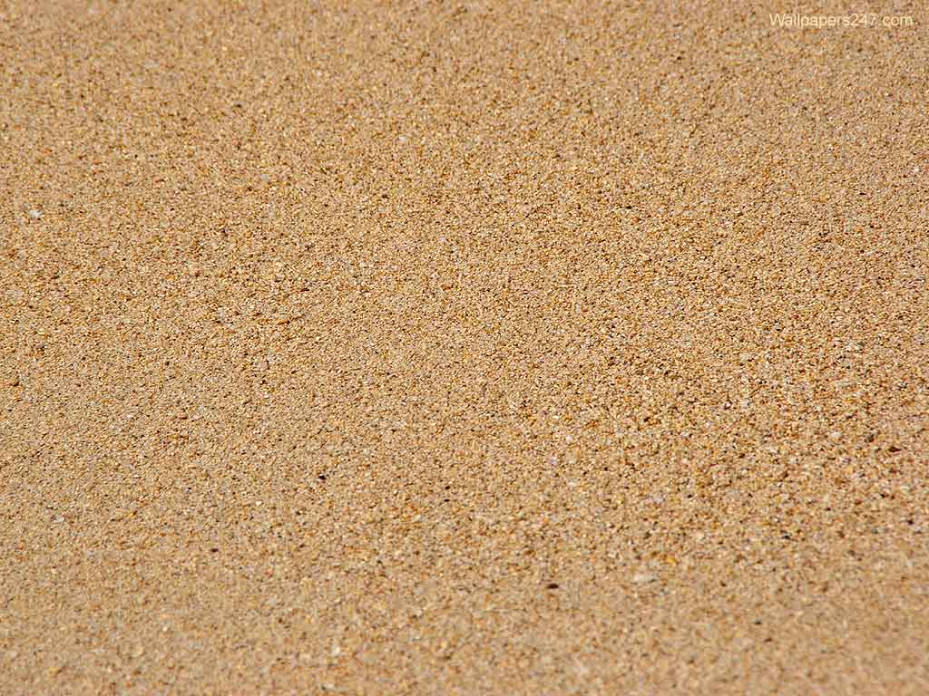 Beach Sand Wallpapers - Wallpaper Cave