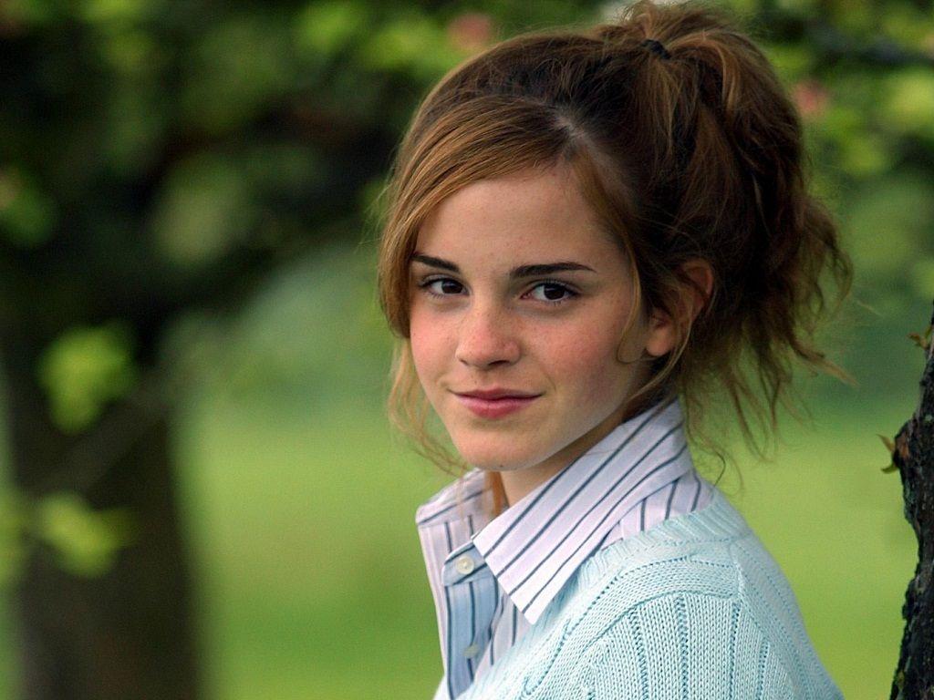 Hermione Granger Wallpaper Granger Wallpaper 25679828