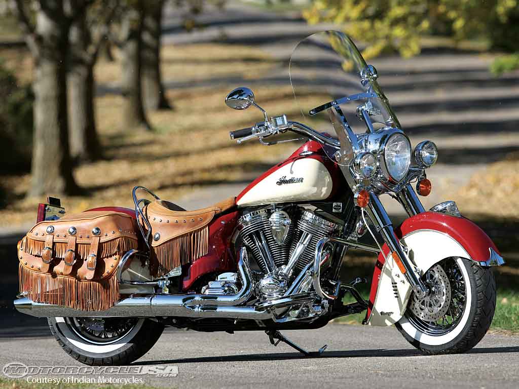 Indian Motorcycles HD Background Wallpaper 74 HD Wallpaper
