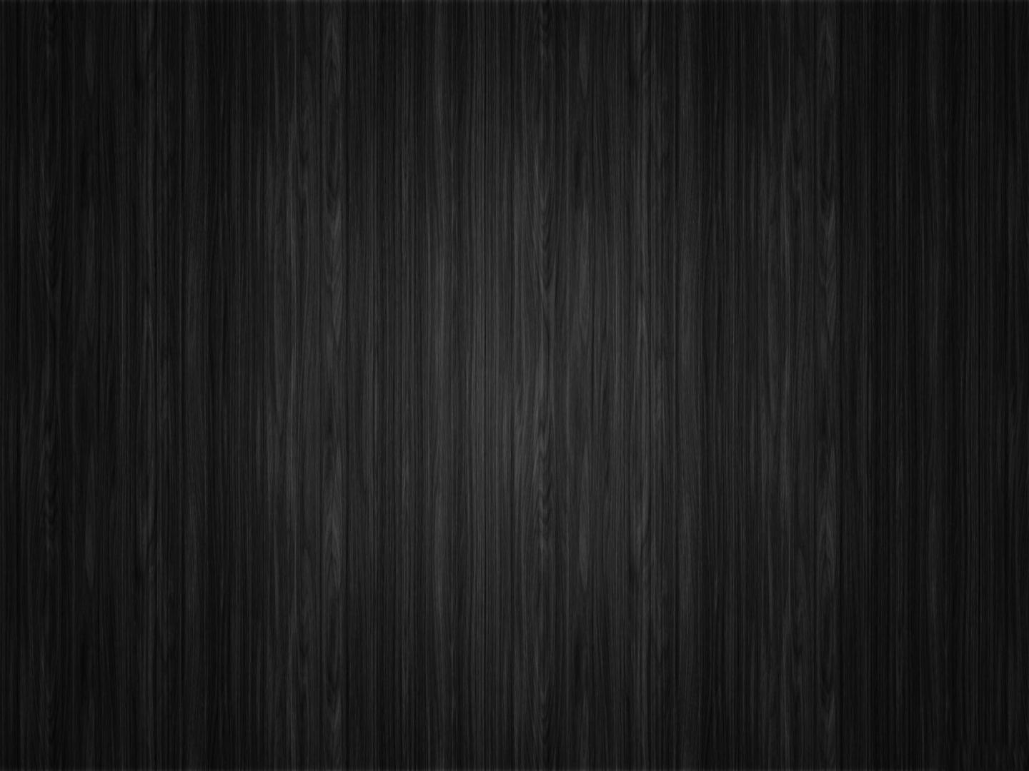Black Abstract Background HD Widescreen 11 HD Wallpaper