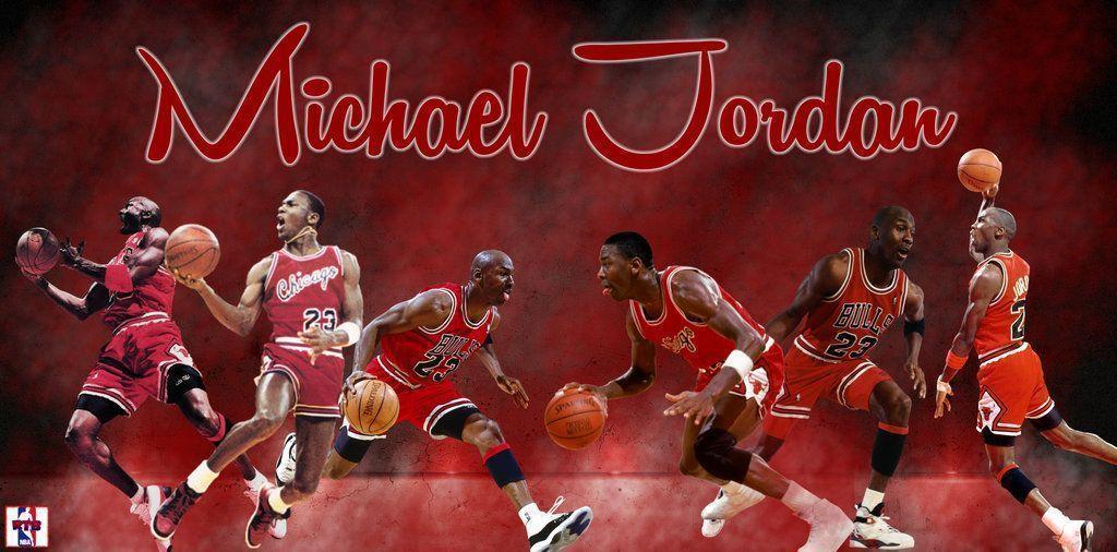 Michael Jordan Wallpaper HD Background HD Wallpaper Hdimges 2014