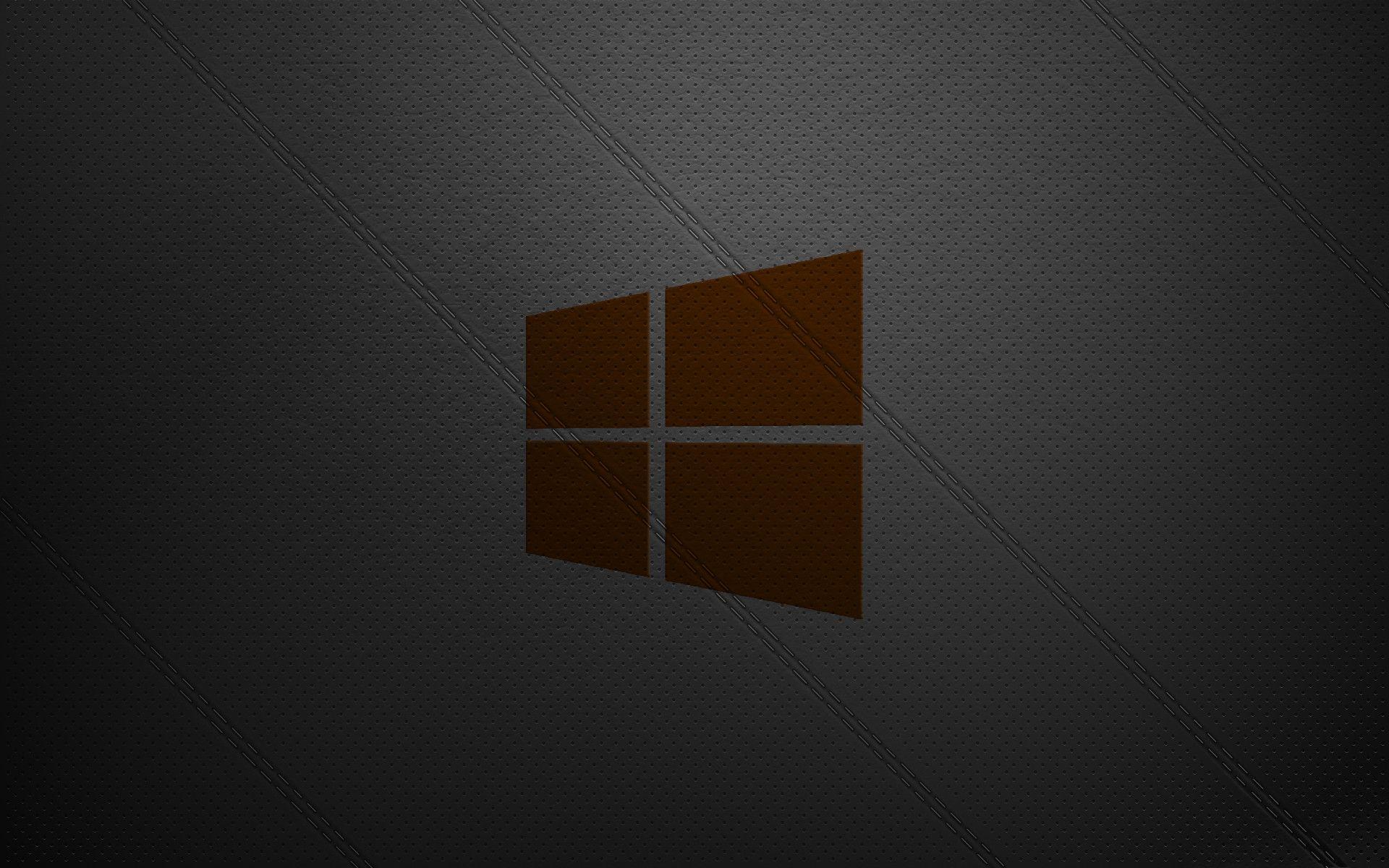 Amazing Dark Windows 8 Wallpaper With Resolutions 1920 1200 Pixel