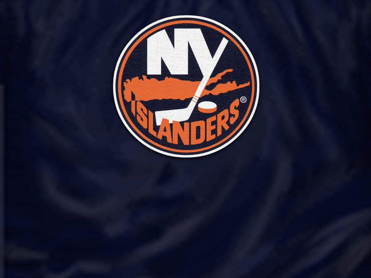 New York Islanders Wallpaper. HD Wallpaper Base