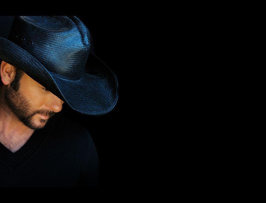 Tim Mcgraw Wallpaper and Picture Items