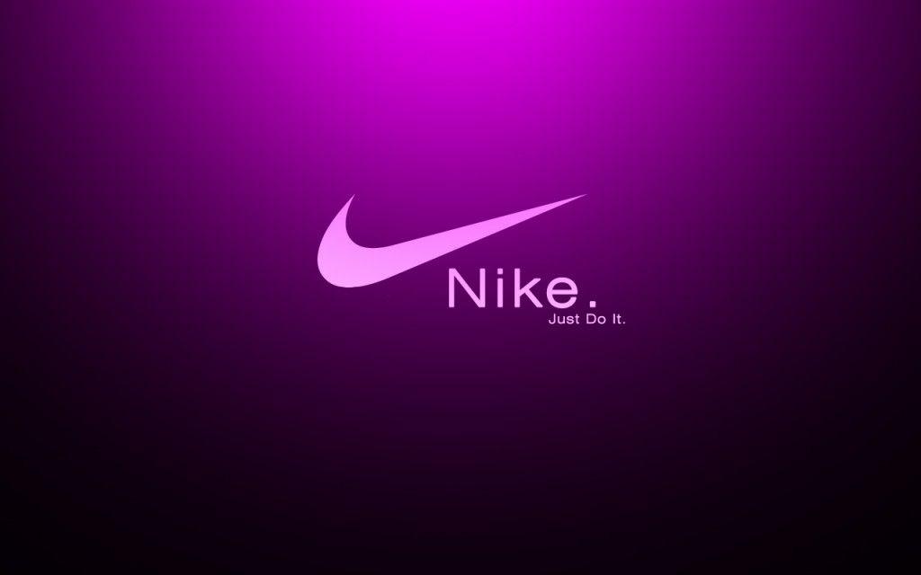 Logos For > Nike Logo Lime Green Wallpaper