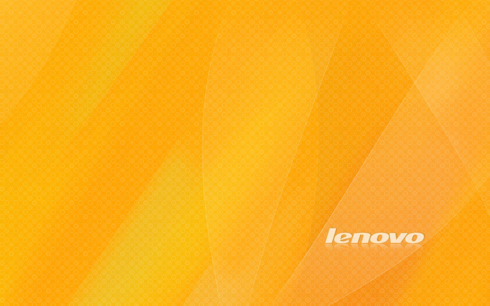 Lenovo Wallpaper 30 248 HD Wallpaper. Wallroro